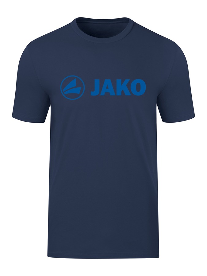 Jako T-Shirt Promo