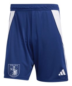 adidas Tiro 24 2-in-1 Trainingsshorts