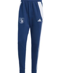 adidas Tiro 24 Jogginghose