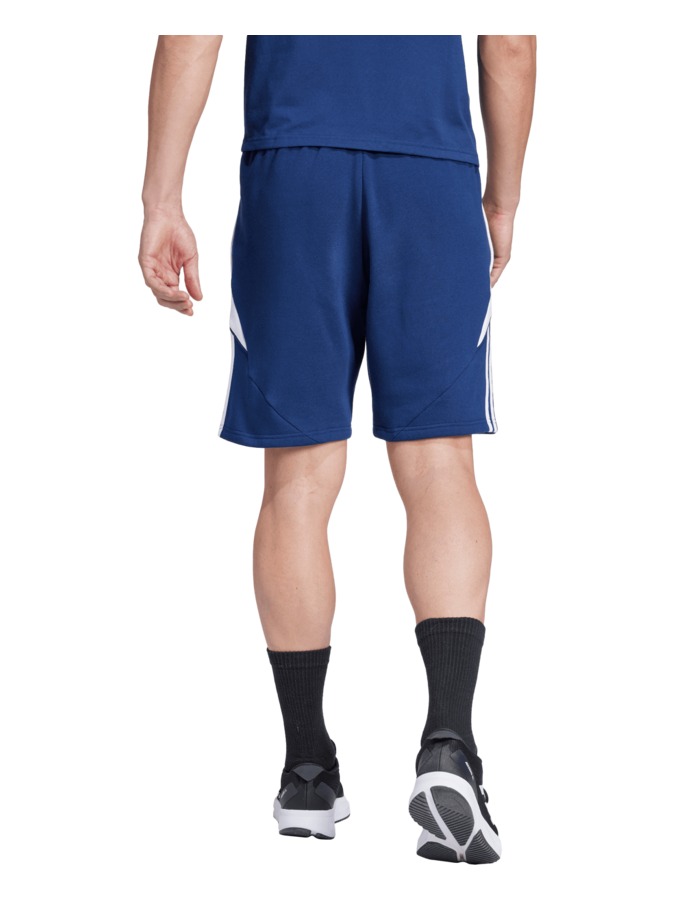 adidas Tiro 24 Sweat Shorts – Bild 3