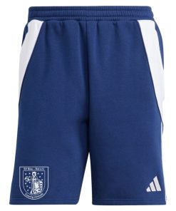 adidas Tiro 24 Sweat Shorts