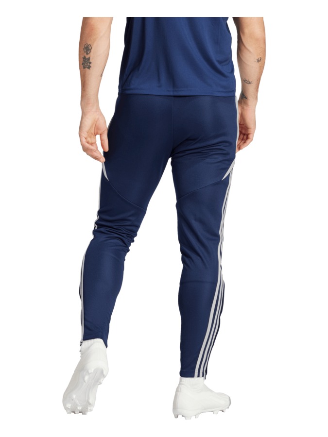 adidas Tiro 24 Slim Trainingshose – Bild 3