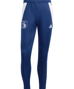 adidas Tiro 24 Slim Trainingshose