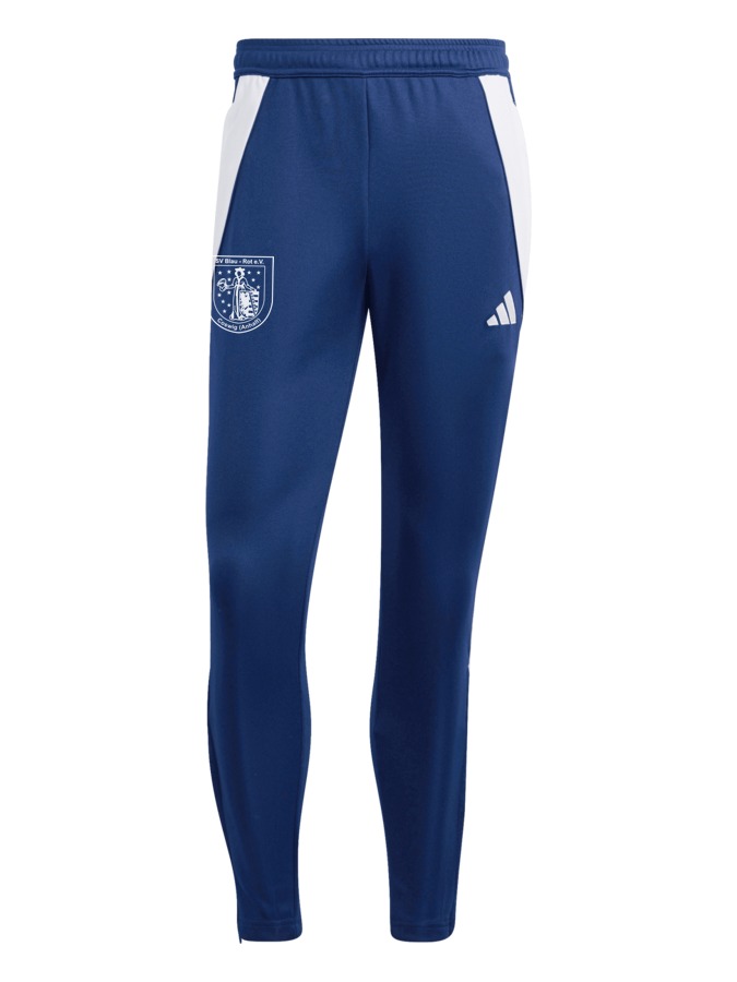 adidas Tiro 24 Slim Trainingshose