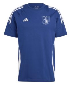 adidas Tiro 24 Sweat T-Shirt