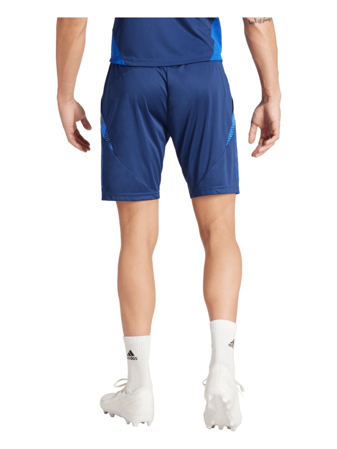 adidas Tiro 24 Competition Trainingsshorts – Bild 3