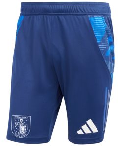 adidas Tiro 24 Competition Trainingsshorts