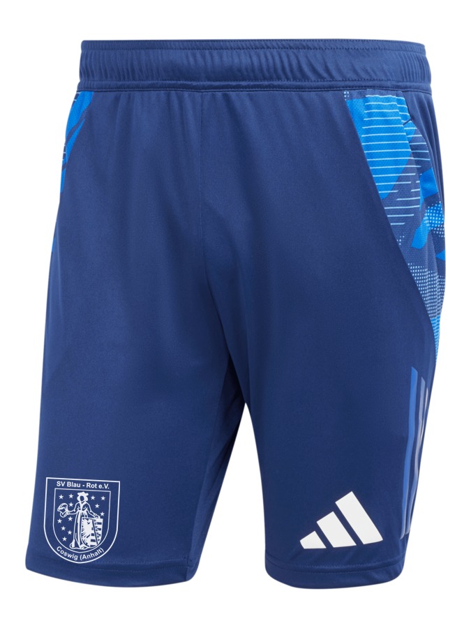 adidas Tiro 24 Competition Trainingsshorts – Bild 2