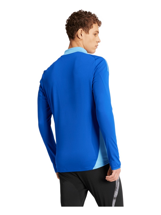 adidas Tiro 24 Competition Trainingstop – Bild 3