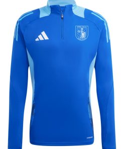 adidas Tiro 24 Competition Trainingstop