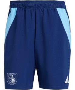 adidas Tiro 24 Competition Downtime Shorts