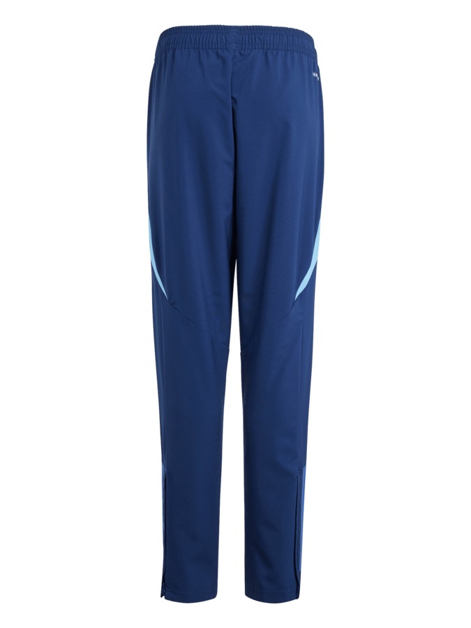 adidas Tiro 24 Präsentationshose – Bild 3