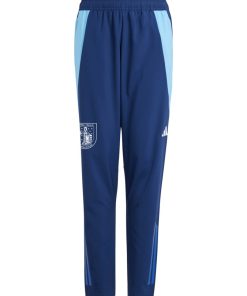 adidas Tiro 24 Präsentationshose