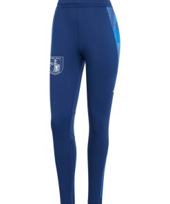 adidas Tiro 24 Competition Trainingshose Damen