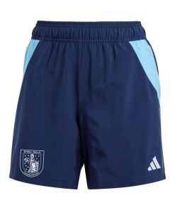 adidas Tiro 24 Competition Downtime Shorts Damen