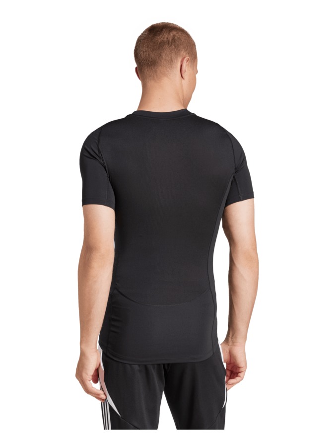 adidas Techfit T-Shirt – Bild 3