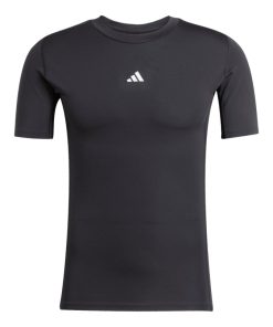 adidas Techfit T-Shirt