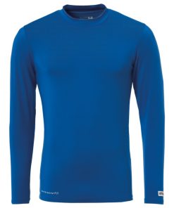 uhlsport Distinction Colors Baselayer