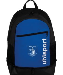 uhlsport Essential Rucksack mit Bodenfach