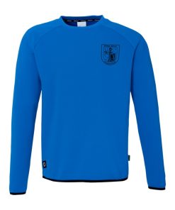 uhlsport ID Sweatshirt