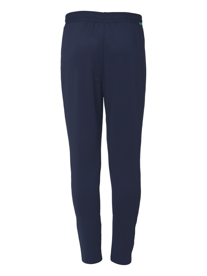 uhlsport Essential Tech Hose – Bild 3