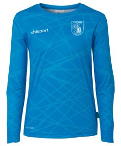 uhlsport Prediction Torwart Set Junior