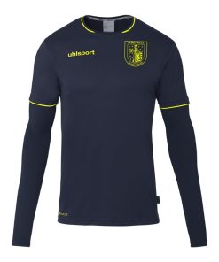 uhlsport Save Torwart Shirt