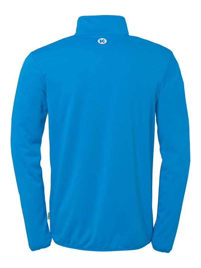 Kempa 1/4 Zip Top – Bild 3
