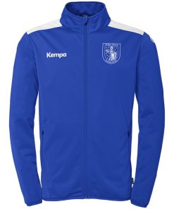 Kempa Emotion 27 Poly Jacke