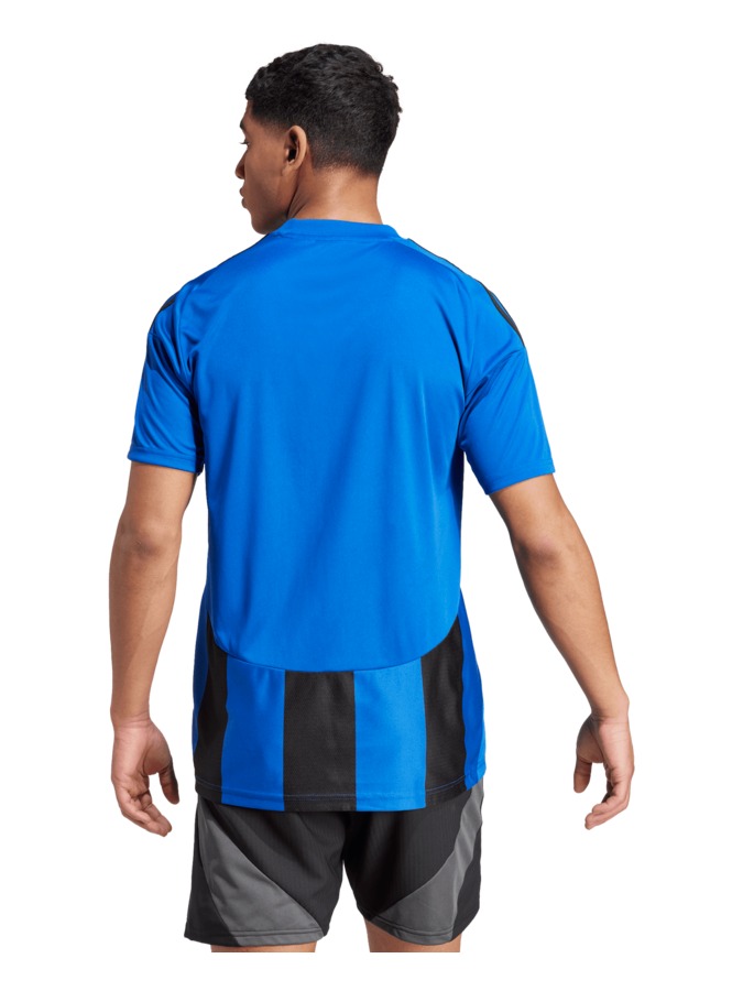 adidas Striped 24 Trikot – Bild 3