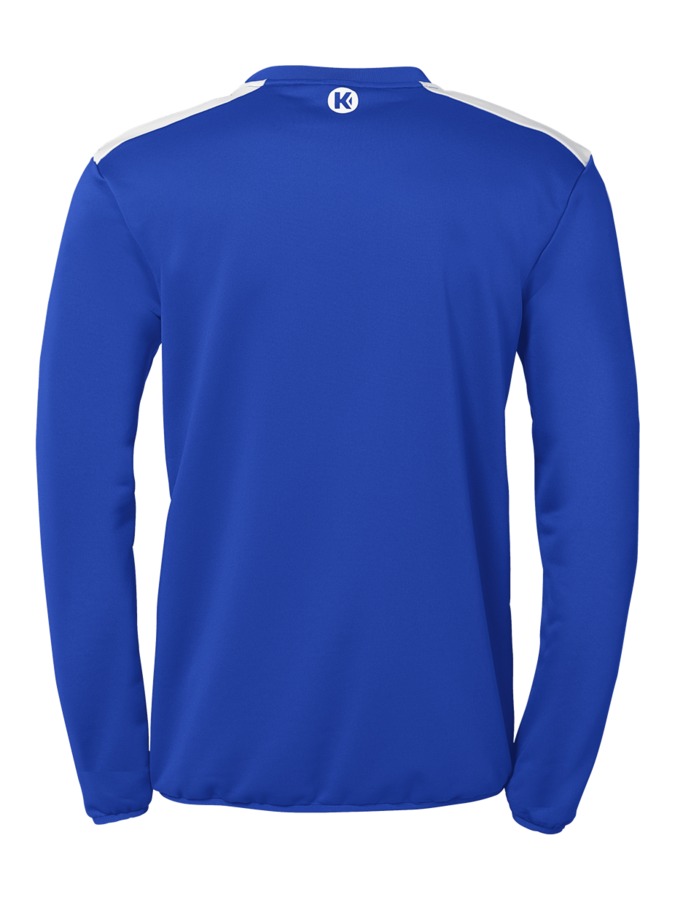 Kempa Emotion 27 Trainingsoberteil – Bild 3