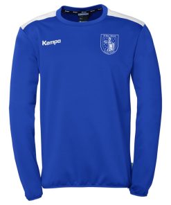 Kempa Emotion 27 Trainingsoberteil