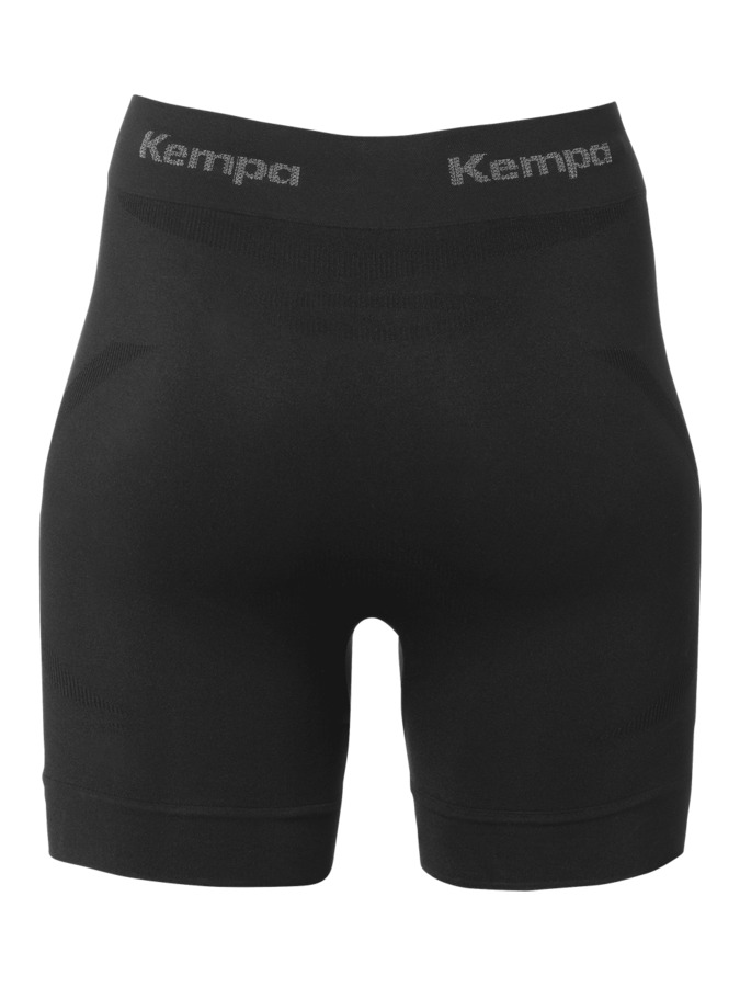Kempa Performance Pro Shorts Damen – Bild 3