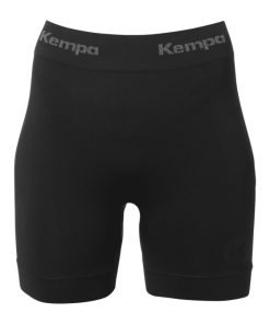 Kempa Performance Pro Shorts Damen
