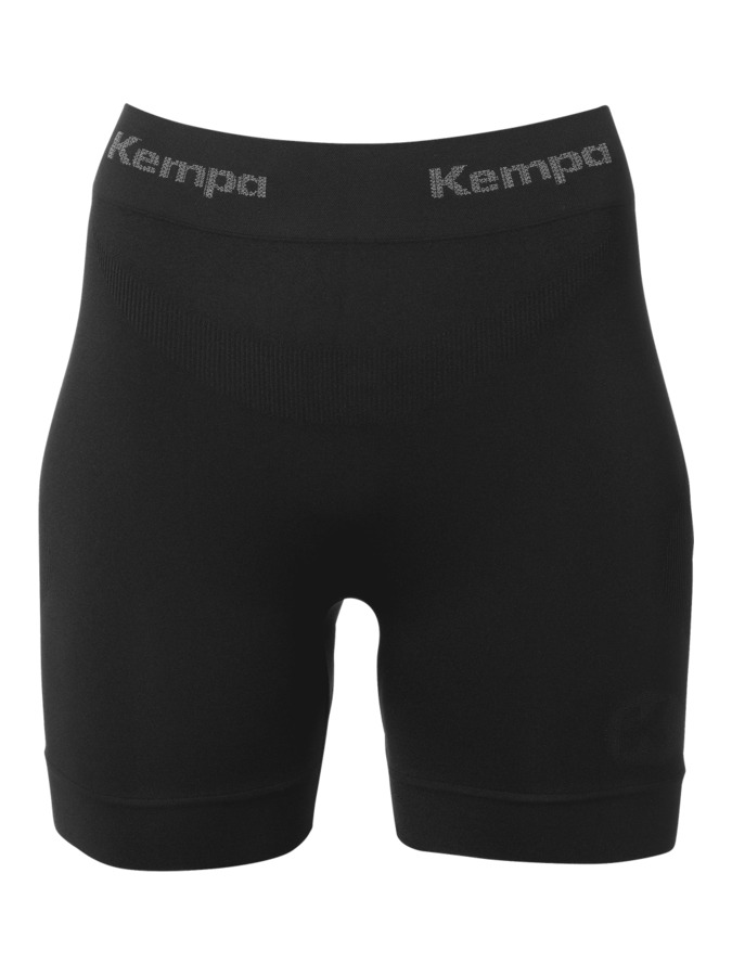 Kempa Performance Pro Shorts Damen – Bild 2