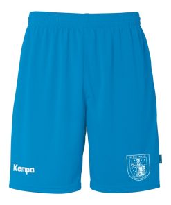 Kempa Team Shorts