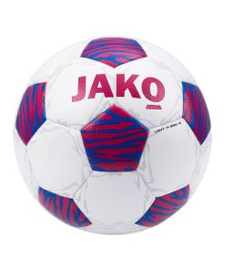 Jako Lightball Animal 32 Hybrid