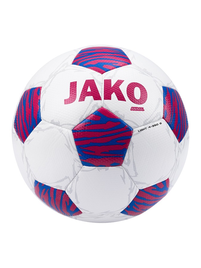 Jako Lightball Animal 32 Hybrid – Bild 2