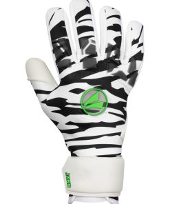 Jako Torwarthandschuhe Animal GIGA NC