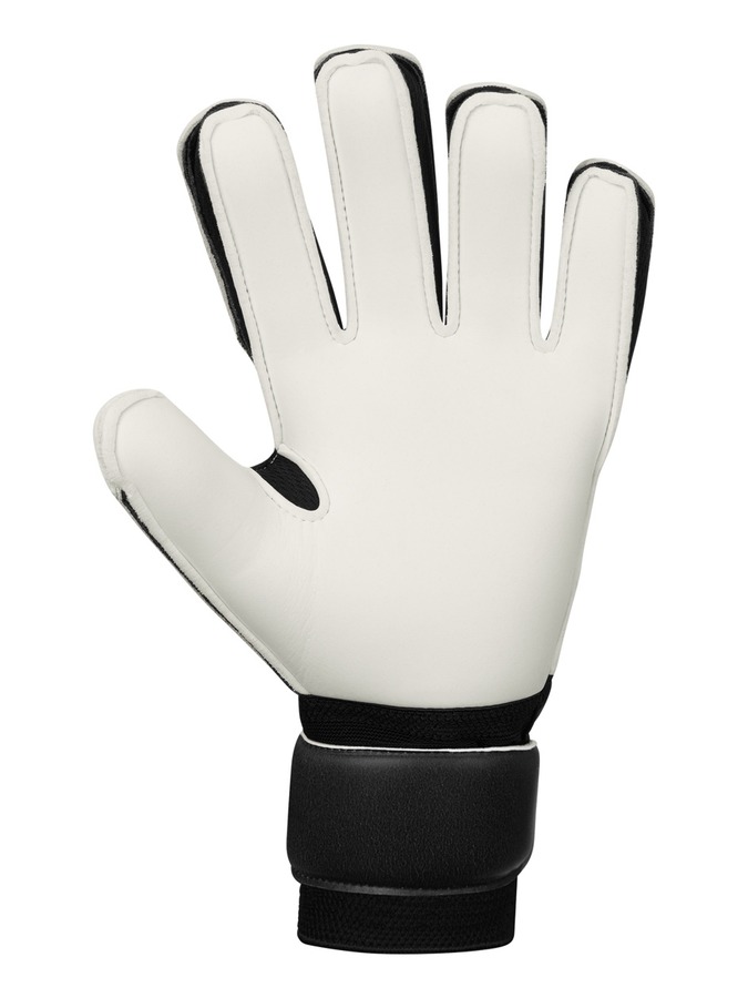 Jako Torwarthandschuhe Animal Supersoft RC – Bild 3