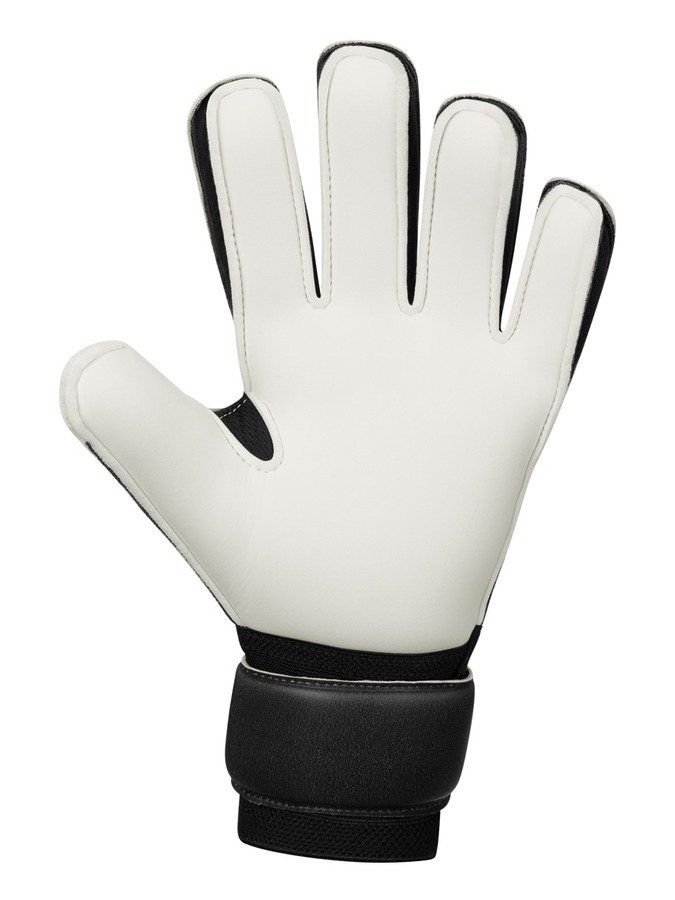 Jako Torwarthandschuhe Animal Supersoft NC – Bild 3