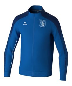 Erima Evo Star Trainingsjacke