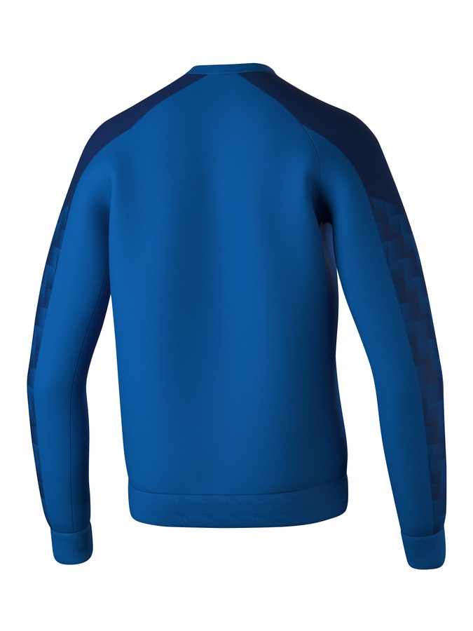 Erima Evo Star Sweatshirt – Bild 3