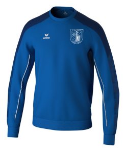 Erima Evo Star Sweatshirt