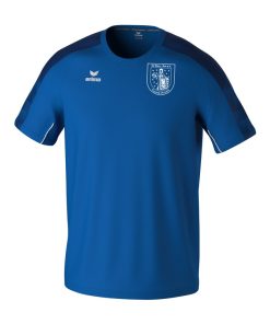 Erima Evo Star T-Shirt