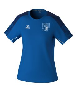 Erima Evo Star T-Shirt Damen
