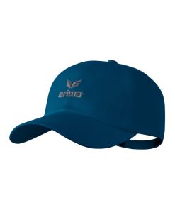Erima Basic Cap