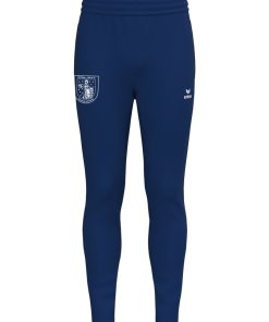 Erima Liga Star Trainingshose