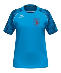 Erima Evo Star Trikot Damen