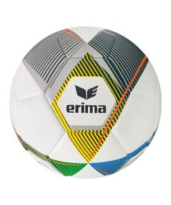 Erima Hybrid Eco